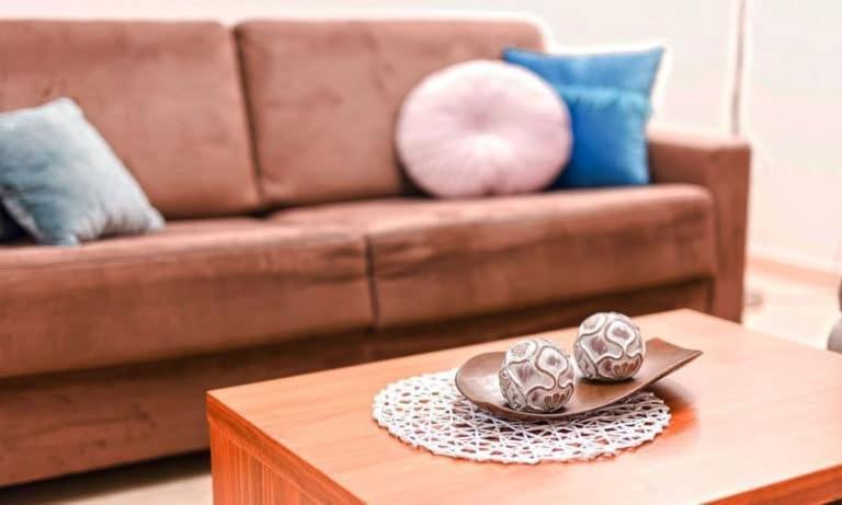 Villa Aina Boutique Hotel Laško Exteriör bild