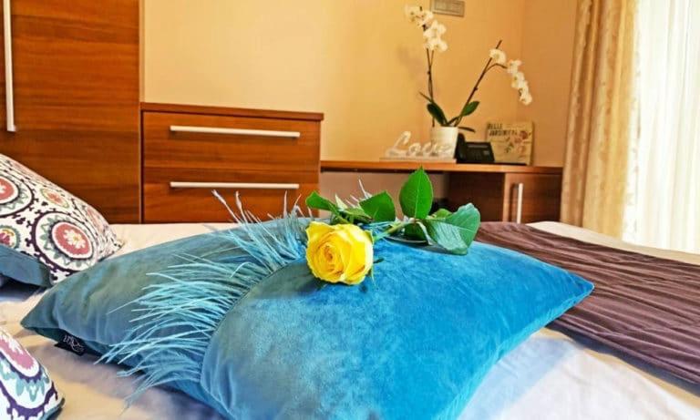 Villa Aina Boutique Hotel Laško Exteriör bild