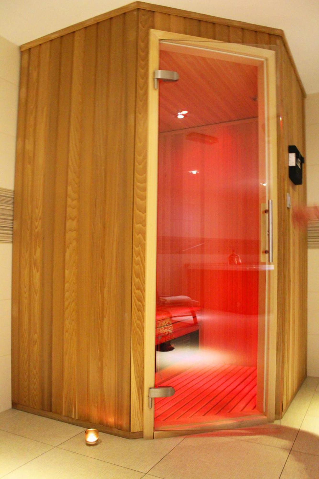 Villa Aina Boutique Hotel Laško Exteriör bild